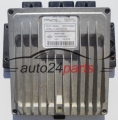 CALCULATEUR MOTEUR RENAULT CLIO 1.5 DCI Delphi R0410C039A, 8200212348, HOM 8200222917