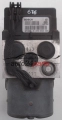 ABS RENAULT MEGANE SCENIC BOSCH 0265216680 / 7700430231 / 0273004395 - 
