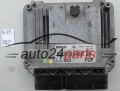OPEL VECTRA SIGNUM 1.9 CDTI Z19DT Z19DTL Z19DTH 55189629 LL, 55 189 629 LL, BOSCH 0281011448, 0 281 011 448, 55189629, 55 189 629, 6235370, 62 35 370