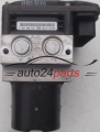 ABS HYDRAULIK-AGGREGAT MIT STEUERGERAET BMW BOSCH 0 265 250 292, 0265250292, 3451 6780126-02, 3451678012602, 0 265 960 340, 0265960340