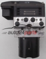 Pompa ABS i sterownik BMW 5 E60/E61 BOSCH 0265250217 3451 6774679-01 3451 6783413-01 34 52 6783415-01 0265960327 - 1038, 2741