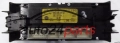 UNITE D'AFFICHAGE CLIMATRONIC VW GOLF BORA PASSAT SKODA OCTAVIA 3B2 907 044 J, 3B2907044J, 5HB 008 139-03, 5HB00813903