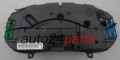 AUDI 8L0 919 860 A, 8L0919860A, 110 008 778/002, 110008778002