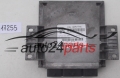 PEUGEOT 206 MAGNETI MARELLI IAW 48P2.76, IAW48P276, HW 16.552.004, 16552004, 9643707380, SW 16.495.044, 16495044, 9644925780 