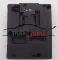 ELEKTRISCHER KASTEN SICHERUNGKASTEN SICHERUNG BSI RENAULT SCENIC SIEMENS S108502610E, 8200029342B