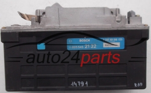 BOSCH 0265101018, 0 265 101 018, 0055452132, 005 545 21 32