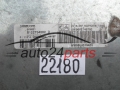 Automatikgetriebe  Citroen Peugeot S122754002D 9662746780 SIM821