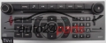 RADIO NAVI NAWIGACJA CITROEN C5 RT3-N1-04 / RT3N104 / 96 559 850 YW / 96559850YW - PN41