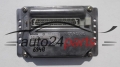 KOMPUTER STEROWNIK SILNIKA LANCIA Y 1.1 BOSCH 0 261 200 716, 0261200716, 7778785, 26SA2593, 201