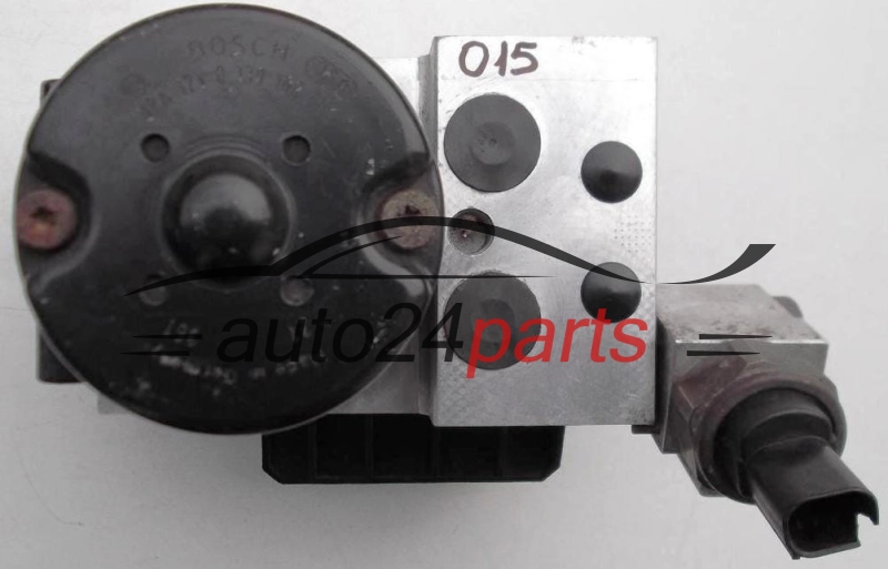 BOSCH 0 130 108 068, 0130108068, BOSCH 0 265 202 433, 0265202433, A 003 431 74 12, A0034317412
