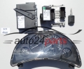 KOMPUTER STEROWNIK SILNIKA OPEL  BOSCH 0 261 206 274,  GM 09 164 475
