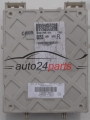 SICHERUNGKASTEN MODUL FORD FOCUS BV6N-14A073-FL, BV6N14A073FL, 51945L558
