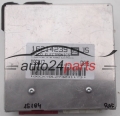 KOMPUTER STEROWNIK SILNIKA OPEL TIGRA 1.4 X14XE 16214239 JS D96017 -  9024, 9456, 9457, 10993, 10994, 12068, 12494, 14429, 15183, 15184, 19782, 12797