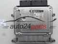 CENTRALITA DE MOTOR HYUNDAI 39112-2B102, 391122B102, 9001040164KC 