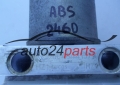 BOMBA HIDRAULICA Y CENTRALITA ABS FIAT MAREA 00464415710, 32610689-08, 3261068908