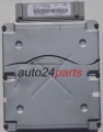 MOTORSTEUERGERÄT ECU STEUERGERAT FORD KA 1.3 VISTEON XS5F-12A650-FA, XS5F12A650FA FIFA LP4-321