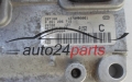 Motorsteuergerät ALFA ROMEO 147 1.6 BOSCH 0261206715 00735018150 A152 C