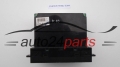 UNITE D'AFFICHAGE CLIMATRONIC HYUNDAI COUPE GK 97250-2CXXX, 972502CXXX, K04