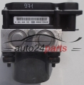 ABS HYDRAULIK-AGGREGAT MIT STEUERGERAET  ALFA ROMEO 147 BOSCH 0 265 233 335,  51753652, 0 265 900 321