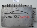KOMPUTER STEROWNIK SILNIKA CHRYSLER VOYAGER P04727237AC, 04745860