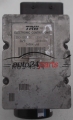 POMPE HYDRAULIQUE ET CALCULATEUR dABS SAAB 9-3 GM 12801328, TRW 13664004, 13509104G