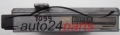 MOTORSTEUERGERÄT ECU STEUERGERAT ROVER 200 1.4 MKC101470 YA
