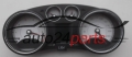 PEUGEOT 308 9665107580, 0110600299