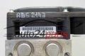  BMW BOSCH 0 265 960 300