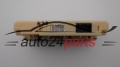 STEUERUNG HEIZUNG KLIMAANLAGE KLIMADEBEDIENTEIL STEUERGERAT HONDA ACCORD CG CK  79600-S1A-942, 79600S1A942