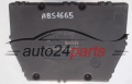 BOMBA HIDRAULICA Y CENTRALITA ABS MERCEDES W203 A 004 431 05 12, ATE 10.0204-0290.4