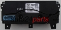 STEUERUNG HEIZUNG KLIMATRONIC KLIMAANLAGE KLIMADEBEDIENTEIL STEUERGERAT FIAT ALFA ROMEO 159 156079803 / 52408173/01 / 5240817301 / F21454 / 214549095838