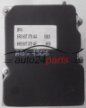 ABS HYDRAULIK-AGGREGAT MIT STEUERGERAET VOLKSWAGEN POLO SKODA FABIA ROOMSTER BOSCH 0 265 239 006, 0265239006, 6R0614517T, 0 265 955 010, 0265955010, 6R0 907 379 AA, 6R0907379AA, 6R0 907 379 AF, 6R0907379AF