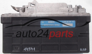 BOSCH 0265101018, 0 265 101 018, 0055452132, 005 545 21 32