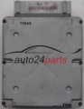 CALCULATEUR MOTEUR FORD KA VISTEON 1S5F-12A650-AB, 1S5F12A650AB, BACA, LP4-322