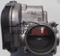 DROSSELKLAPPE PEUGEOT CITROEN FoMoCo 96.735.344.80, 9673534480 DELPHI 28275019