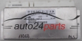 ABS STEROWNIK ASR MERCEDES W202 0195453132, 019 545 31 32, ATE 10.0946-1521.4, 10094615214 - 1529, 2086, 4764, 11906, 11907, 12201, 12202, 12205, 12206, 15442, 16452, 17068