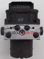 BOSCH 0 265 222 015, 0265222015, 0 265 800 007, 0265800007, 1S71-2M110-AE, 1S712M110AE, 1S71 2M110-AF, 1S712M110AF