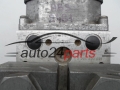 BOMBA HIDRAULICA Y CENTRALITA ABS AUDI VW BOSCH 0 265 220 441, 0265220441, 8E0 614 111 M, 8E0614111M, 0273004134 