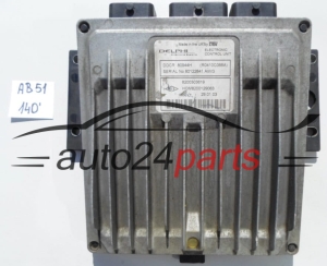 6db109c3d538c4dafe8cce68014c75e4.jpg