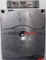 calculateur moteur pour ford sierra, scorpio