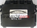 GETRIEBESTEUERGERÄT GETRIBESTEUERUNG MERCEDES W210 A0215451132, 0215451132, A 021 545 11 32, 5WK33911 EGS51