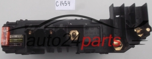 ELEKTRISCHER KASTEN SICHERUNGKASTEN MERCEDES W221 W216 2215401250 