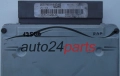 MOTORSTEUERGERÄT ECU STEUERGERAT FORD MONDEO 1.8 XS7F-12A650-PA, XS7F12A650PA, WEAR 