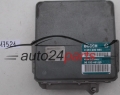 KOMPUTER STEROWNIK SILNIKA CITROEN ZX, PEUGEOT 405 1.8, BOSCH 0 261 200 665, 0261200665, 96 150 461 80, 9615046180