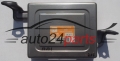 ABS STEUERGERAT TOYOTA CARINA AISIN 89540-20280, 8954020280