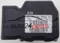 ABS MINI COOPER R56 3451 6858542 01 / 3451685854201 / 3452 6858543 01 / 3452685854301 / 17723708 / 54086364A / 18186311A -