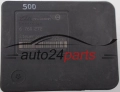 BOMBA HIDRAULICA Y CENTRALITA ABS MINI COOPER  6 760 272, ATE 10.0960-0870.3