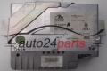  ABS STEROWNIK VOLKSWAGEN GOLF ATE 10.0914-9034.4, 10091490344, VDO 412.215/030/005, 412215030005, 191 907 379 A, 191907379A