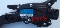 GASPEDAL POTENTIOMETR ELEKTRISCH GAS PEDAL RENAULT TWINGO 1.5 DCI 8200 426 238 E, 8200426238E, 6PV 009 085-05, 6PV00908505 