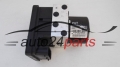 CALCULATEUR ABS OPEL ASTRA IV J 13356788 ACA, 13356788ACA, ATE 10.0206-0429.4, 10020604294, 10.0960-4522.3, 10096045223, 28.5600-7002.3, 28560070023